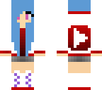 youtuber