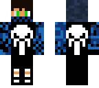 zbl4ck_ 2