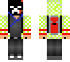 zbyszek-youtuber
