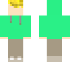 zeka skin base