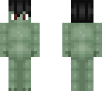 zombie boy base