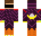 _blackeagle_