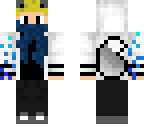 _jthewolfpvp_
