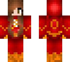 0theflash0