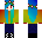 1207279