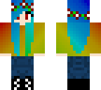 1207279