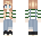 4 hannah