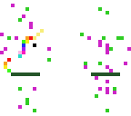 5 likes for da unicorn