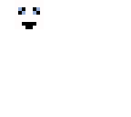 a dove
