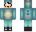 aaaaa