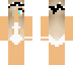 aaaaaaaaaaas