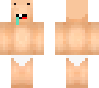 ad