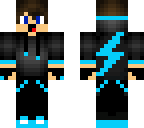 add nico98junge