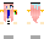 admiral of the sea oreo edit