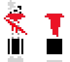 aftertalesans
