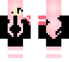 agent cupcake