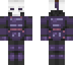 agent duhaaa