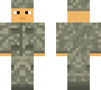 air force