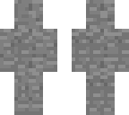 albint123