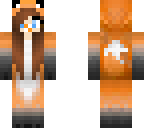 alex version