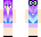 ally in summer