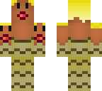 alolan dugtrio
