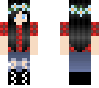 amazingphil girl