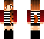 amber