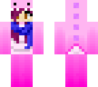 angel dino