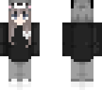 aniiwolvez