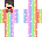 another edit loll