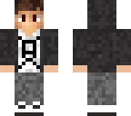 anton ghost