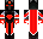 apocalypse knight final