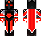 apocalypse knight improved
