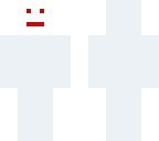 arch-create2