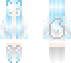 arctic fox edited