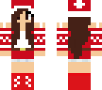 aries navidad