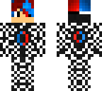 armor suit