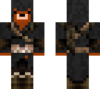 asasan bear