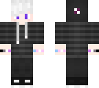 a***ual transgender