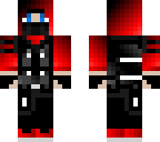 assasinruby two