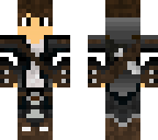 assassin