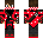 assassin