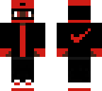 assassin