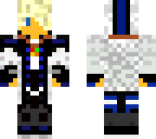 assassin