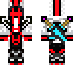 assassin evil