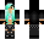 assassin gurl 2