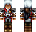 assassins