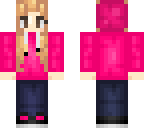aubreyplayz