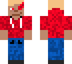 axelelds skin